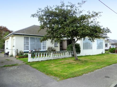 47 Tanner Street, Grasmere