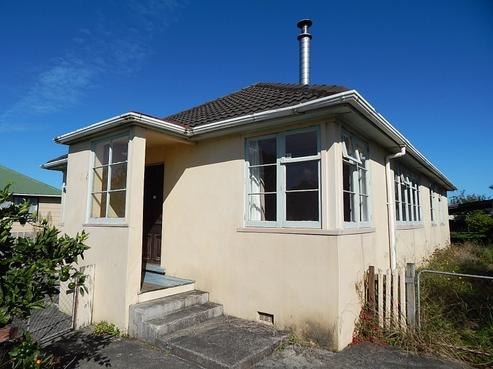 24 Colvin Street, Westport