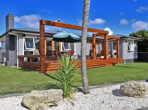 2 Gardiner Place, Havelock North