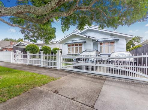 36 Dorset Street, Westmere