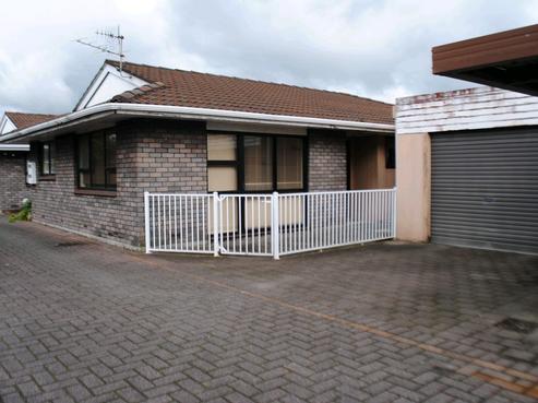 38B Malfroy Road, Victoria