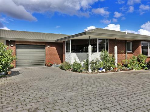 507A Terrace Road, Parkvale