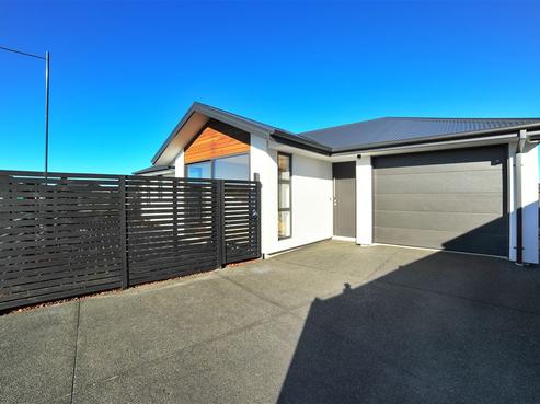 160 Corsair Drive, Wigram