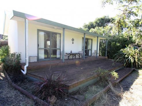 31 Kuku Street, Tangimoana