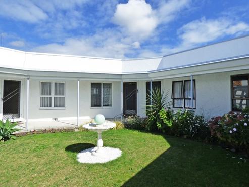 3/21 Douglas Mclean Avenue, Marewa