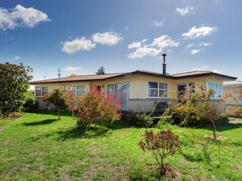 95 Dover Road, Flaxmere
