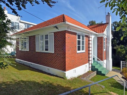 27 Strathearn Avenue, Wakari