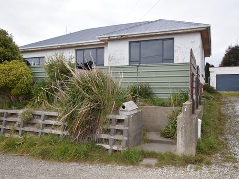 149 Avon Road, Clifton