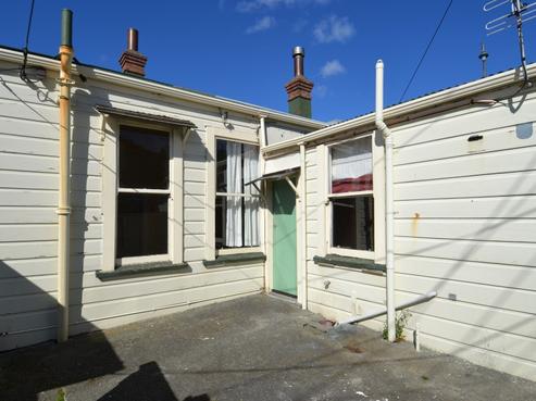 51 Wright Street, Mount Cook