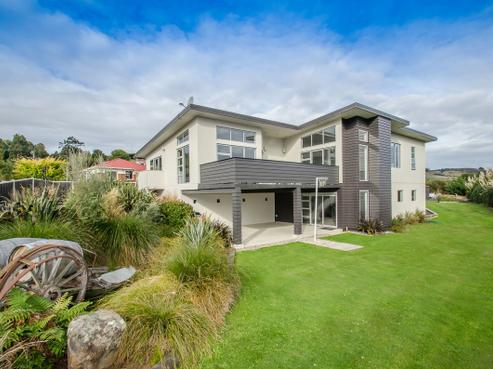 24A North Taieri Road, Abbotsford