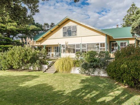 58 Marine Parade, Paraparaumu Beach