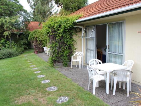 6/57 Raukura Street, Turangi