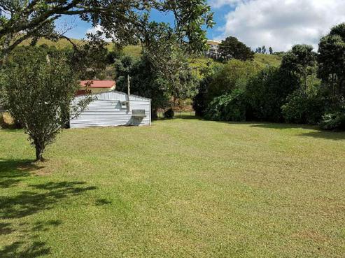 149 Webb Road, Oakura Coast