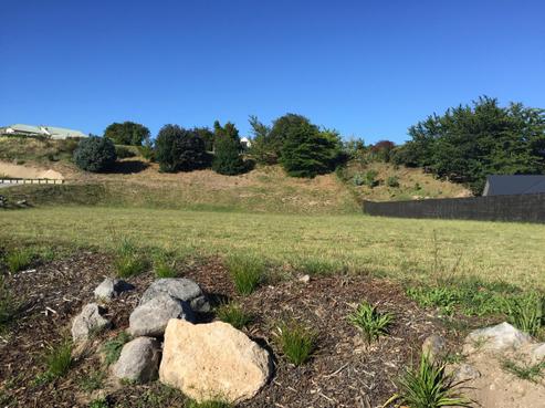 14 Paulines Way, Wharewaka