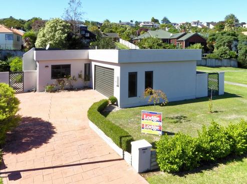 15 Parkview Avenue, Western Heights