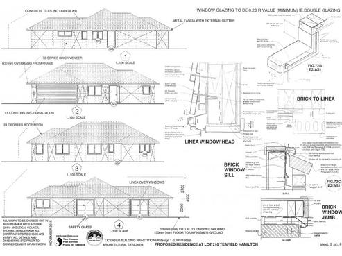 19 Oolong Court, Huntington