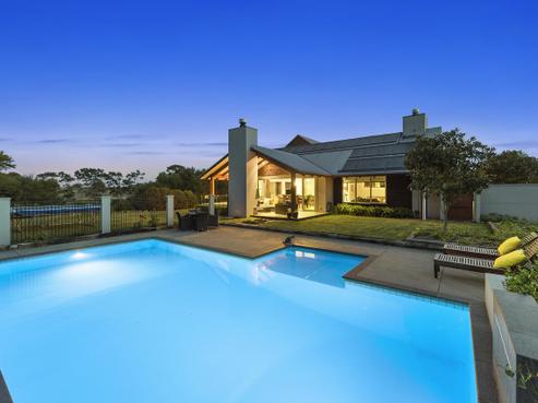50 Redbrook Drive, Taupiri