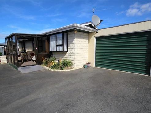 14B New Street, Saint Kilda