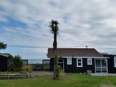 24 Karora Street, Hawera