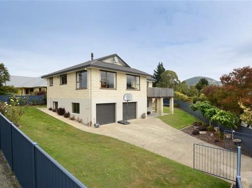 53 Bremner Street, Fairfield