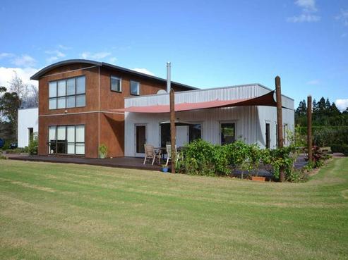 7 Cochrane Drive, Kerikeri