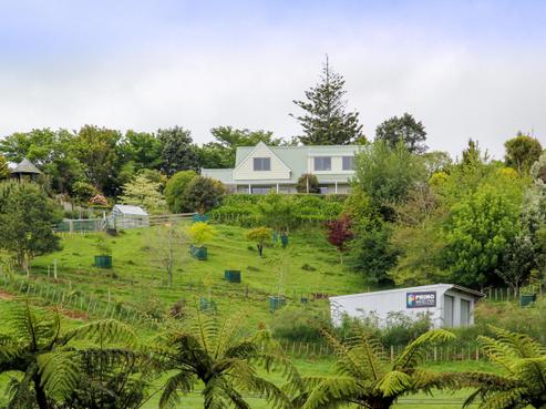 15 Bridgeman Road, Hillsborough