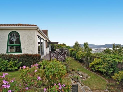117 Easther Crescent, Kew