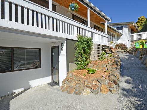 107 Logie Street, Stokes Valley