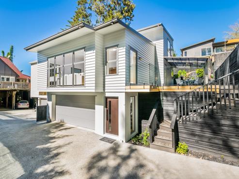 25B Marina Road, Torbay