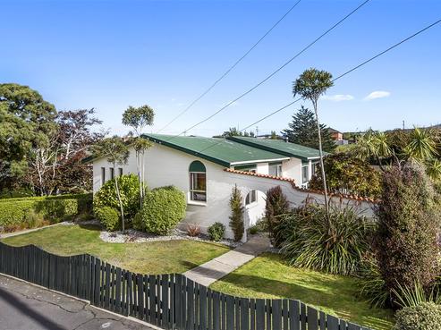 133 Scott Street, Waverley
