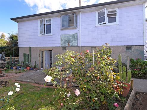 35 Orsman Crescent, Toi Toi