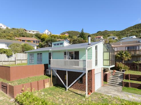 11 Nalanda Crescent, Broadmeadows