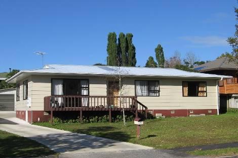 30 Coquette Street, Warkworth