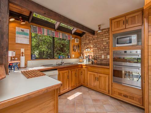 30 Maraetai Heights Road, Maraetai