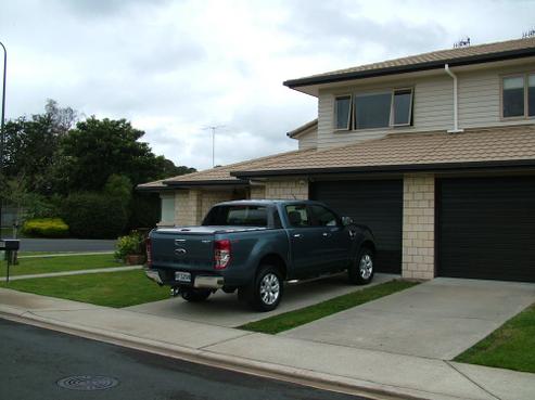 64 Kawaha Point Road, Kawaha Point