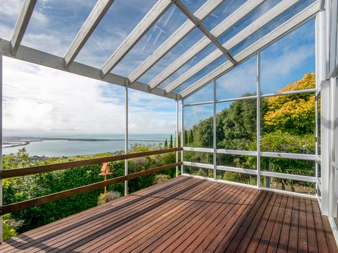 11A Belleview Terrace, Mount Pleasant