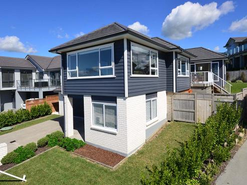 5 Fig Tree Lane, Silverdale