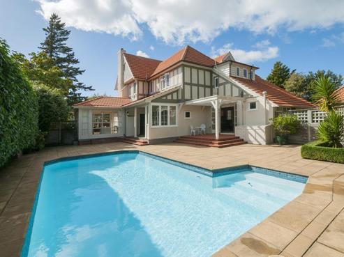 4 Golf Road, Heretaunga