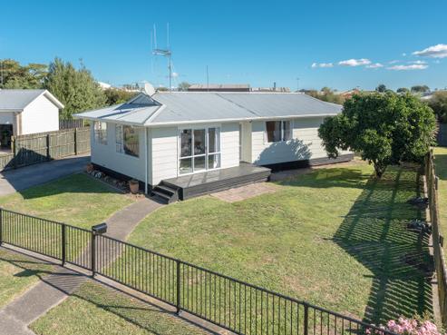 9 Sequoia Place, Pukete