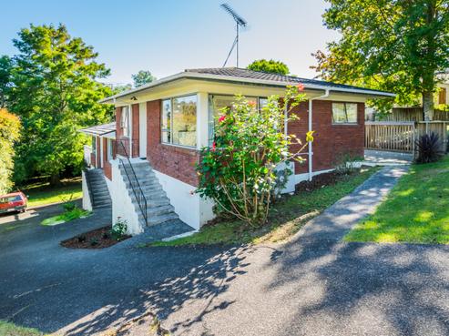 1/85 Stredwick Drive, Torbay