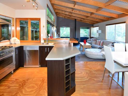 122 Ferry Road, Arkles Bay