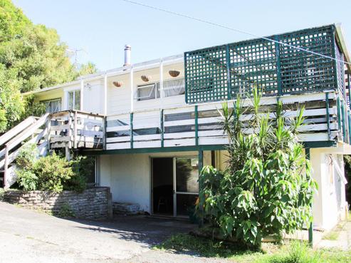 22 Moana View, Raumanga