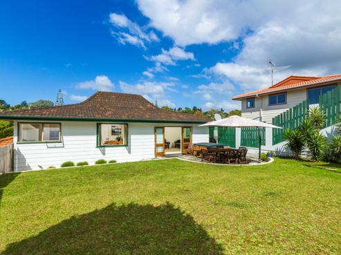 13A Sunburst Lane, Torbay