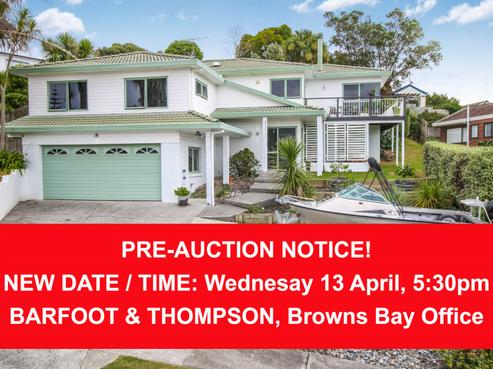 11 Halder Place, Torbay