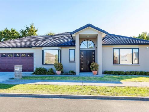 5 Pohutukawa Place, Karaka