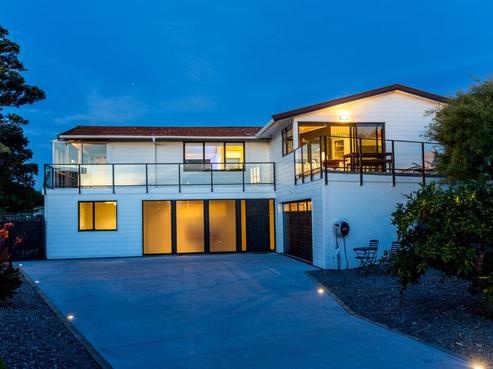 35 Pitcairn Street, Oakura
