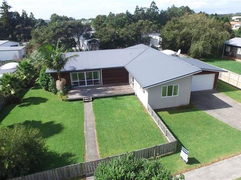 5 Kagan Avenue, Mangawhai