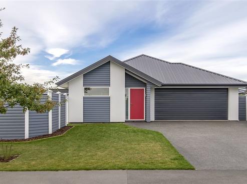 26 Cairnbrae Drive, Prebbleton