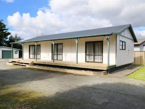 192 Parawai Road, Ngongotaha