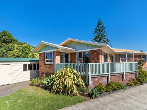 11 Landscape Road, Pukekohe